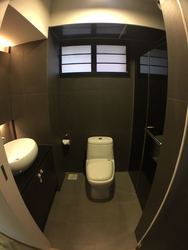 Blk 168A Punggol East (Punggol), HDB 4 Rooms #179058662